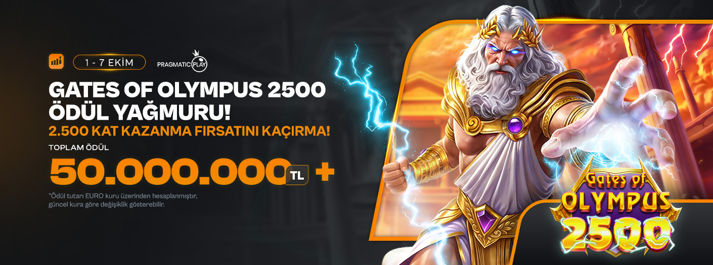 Pragma2500bonus